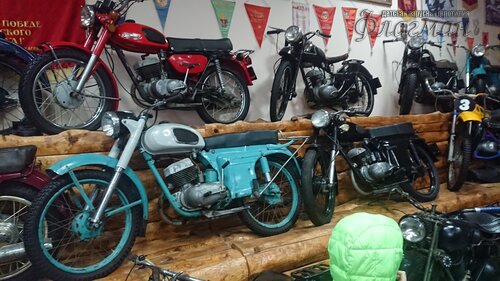 DSC_2022.05.21 14-56-25_0199